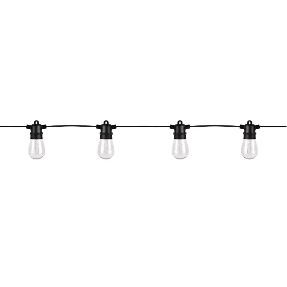 BEC LED NITA GHIRLANDA E12 REZERVA BEC LED NT01601
