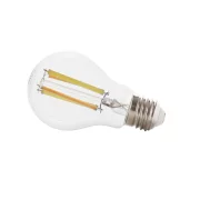 BEC LED NITA SMART FILAMENT 7W E27 A60 TW NT01025