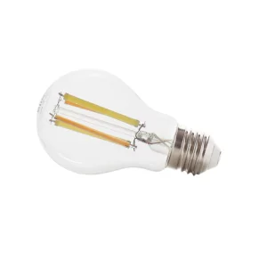 BEC LED NITA SMART FILAMENT 7W E27 A60 TW NT01025