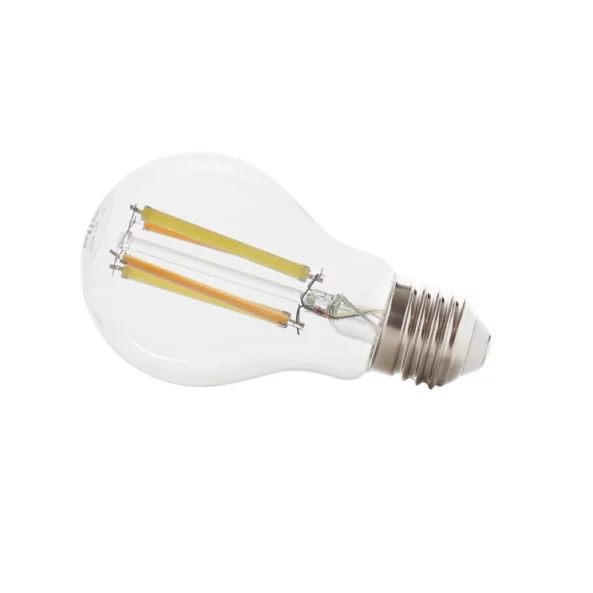 BEC LED NITA SMART FILAMENT 7W E27 A60 TW NT01025