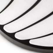 BRA ACLOCCT-48W-R-HEL PLAF LED HELEN 48W CCT