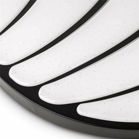 BRA ACLOCCT-48W-R-HEL PLAF LED HELEN 48W CCT