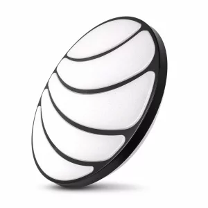 BRA ACLOCCT-48W-R-HEL PLAF LED HELEN 48W CCT