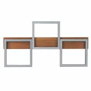 BRA ADCL-36W-HAR3 PLAF HARPER 36W NW 4000K