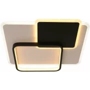 BRA ADO3S-JET-2.4G PLAF JETT 64W RF CU TELECOMANDA