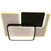 BRA ADO3S-JET-2.4G PLAF JETT 64W RF CU TELECOMANDA