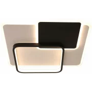 BRA ADO3S-JET-2.4G PLAF JETT 64W RF CU TELECOMANDA