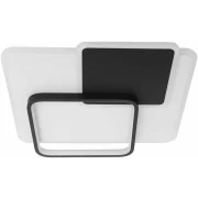 BRA ADO3S-JET-2.4G PLAF JETT 64W RF CU TELECOMANDA