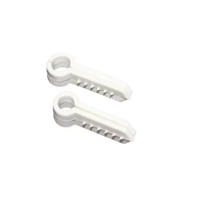 CLEMA RAPIDA FIXARE CABLU (BRADUT) 8MM (100BUC) ST00554