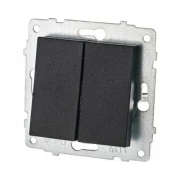 COMUTATOR QUANTUM NEGRU MECANISM OV00789