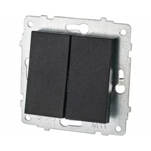 COMUTATOR QUANTUM NEGRU MECANISM OV00789