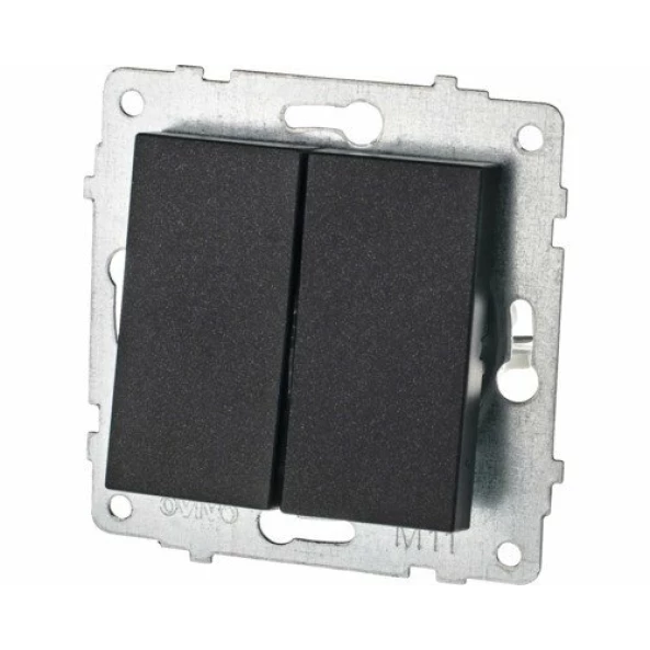 COMUTATOR QUANTUM NEGRU MECANISM OV00789