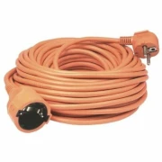 CORDON PRELUNGITOR F+P 25M 3X1.5 ST00424