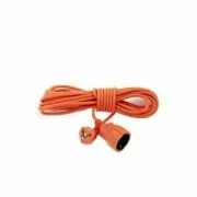 CORDON PRELUNGITOR F+P 5M 3X1,5 STARKE ST00427