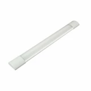 CORP LED IP20 600MM 18W 1650LM 6500K ST00768