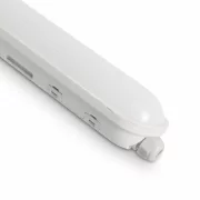 CORP LED IP65 590MM 21W 2310LM 6500K STARKE ST00530