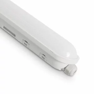 CORP LED IP65 590MM 21W 2310LM 6500K STARKE ST00530