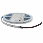 DAB 30-48141 BANDA LED 14W 24V IP54 4000K