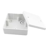 DOZA LEGATURA 80X80X40 PENTRU PAT PVC MM00698