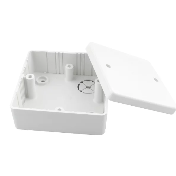 DOZA LEGATURA 80X80X40 PENTRU PAT PVC MM00698