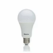 LED STARKE 11W 80W A60 E27 6500K 1150LM ST01206