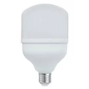 LED STARKE PLUS 40W T120 E27 4100LM 6500K ST00718