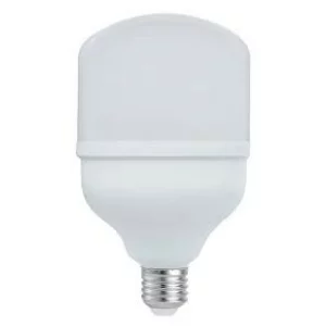 LED STARKE PLUS 40W T120 E27 4100LM 6500K ST00718