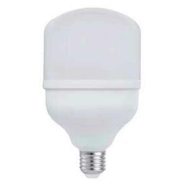 LED STARKE PLUS 40W T120 E27 4100LM 6500K ST00718
