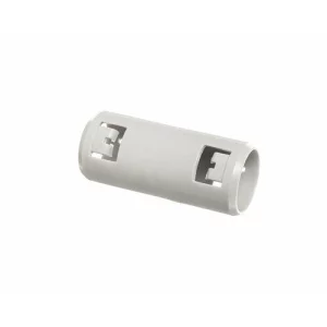 MUFA IMBINARE TUB COPEX 16MM / GRI ST00277