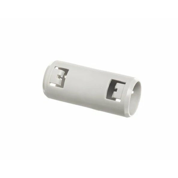 MUFA IMBINARE TUB COPEX 16MM / GRI ST00277