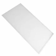 PANOU LED INCASTRAT 24W 6500K 30X60 2400LM ST00757