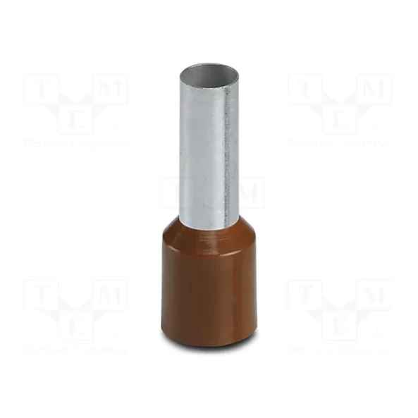 PINI MARO PT CABLU 10MM PUNGA 50BUC ST01063