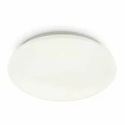 PLAFONIERA LED ROTUNDA 18W 1350LM 4000K IP54 ST00506
