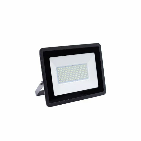 PROIECTOR LED 300W 39000LM 6500K IP66 5ANI STARKE ST00349