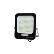 PROIECTOR LED PRO 100W 8900LM 6500K IP65 STARKE ST01905