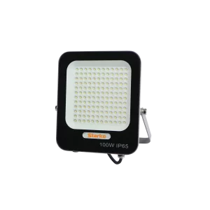 PROIECTOR LED PRO 100W 8900LM 6500K IP65 STARKE ST01905