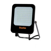 PROIECTOR LED PRO 200W 18000LM 6500K IP65 STARKE ST01907