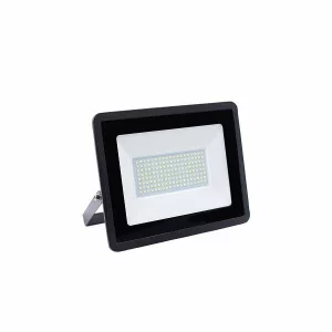 PROIECTOR LED PRO 20W 1800LM 6500K IP65 STARKE ST01901