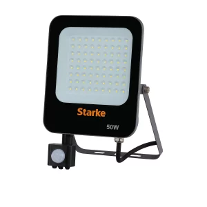 PROIECTOR LED PRO 30W 2700LM 6500K IP65 STARKE ST01902