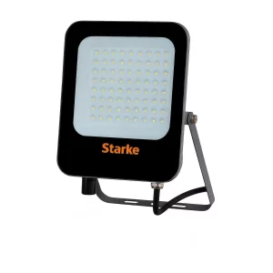 PROIECTOR LED PRO 50W 4700LM 6500K IP65 STARKE ST01903