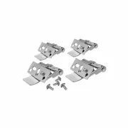 SET 4 CLEME DE PRINDERE IN RIGIPS STARKE ST00567