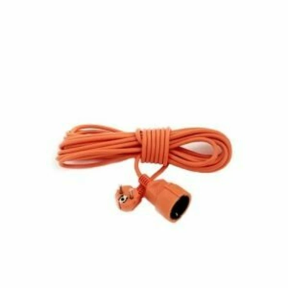 VIPEX CORDON PRELUNGITOR F+P 20M 3X1.5 ST00113