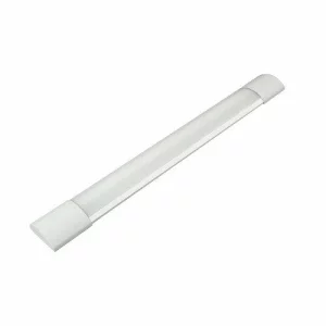 CORP LED IP20 1200MM 33W 3300LM 6500K ST00769