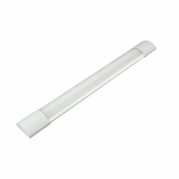 CORP LED IP20 1200MM 33W 3300LM 6500K ST00769