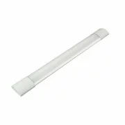 CORP LED IP20 600MM 18W 1650LM 4000K ST00765