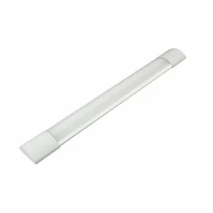 CORP LED IP20 600MM 18W 1650LM 4000K ST00765