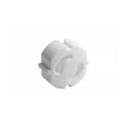 DOP PROTECTIE PRIZA 484 MM00638