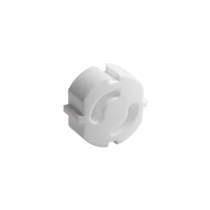 DOP PROTECTIE PRIZA 484 MM00638