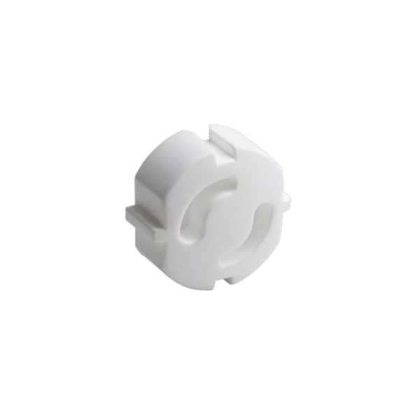 DOP PROTECTIE PRIZA 484 MM00638