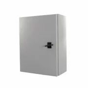 DULAP METALIC 1000X800X300 IP65 STARKE ST00095